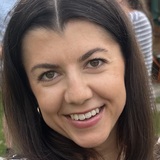 Clara