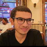 Mehdi