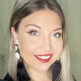 Elena