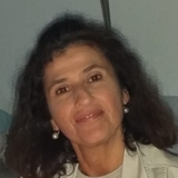 Almudena