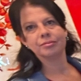 Abazi