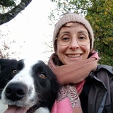 Magali