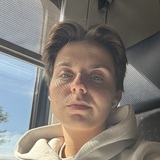 Maeva