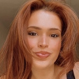 Tugce