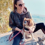 Natali