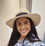 Daniela
