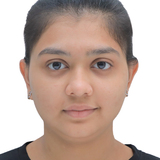 Ruchi