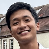 Iqbal