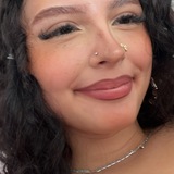Luz Angela