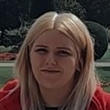 Katharina
