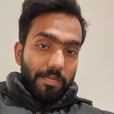Md Ibrahim