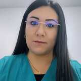 Luisa-Fernanda