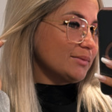 Ana Maria