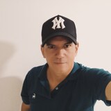 Carlos