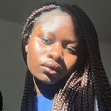 Djaguimba
