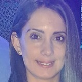 Claudia