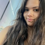 Mirna