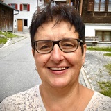 Vreni