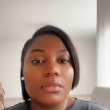 Laetitia