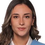 Paula