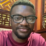 Kwasi