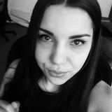 Natalia