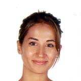 Tamara