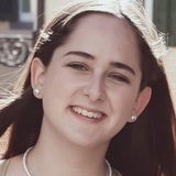Chiara