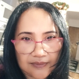 Luzdary