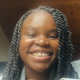 Tendai