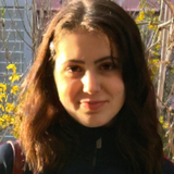 Sophia