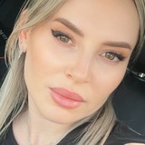 Milana