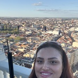 Leidy Vanessa