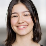 Laura