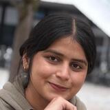 Jobanpreet