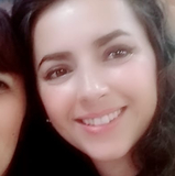 Sandra