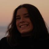Andrea