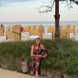 Susanne