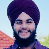 Gursewak