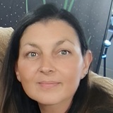 Magdalena