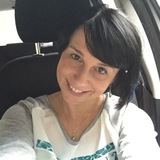Patrizia