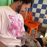 Elyas