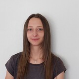 Cynthia