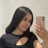Magali