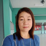 Nattaya