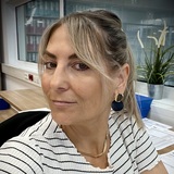 Sandra