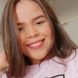 Moniky