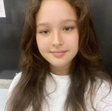 Levinia