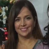 Susana