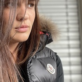 Milica